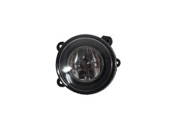 Протитуманна фара RH на Land Rover Range Rover Sport L320 2005-2010 року