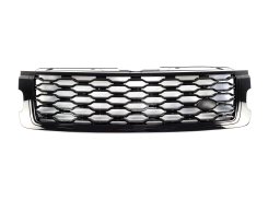 Решетка радиатора для Land Rover Range Rover Vogue L405 2017–2021
