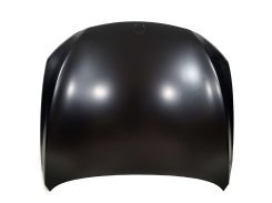 Капот на BMW 7 Series F01 / F02 2008-2015 года ( Алюминий )