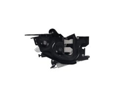 Замки капота RH (51237347409) для BMW 5 Series G30/G31 2017–2020