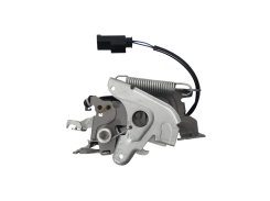 Замки капота LH для BMW 3 Series G20/G21 2018–2022