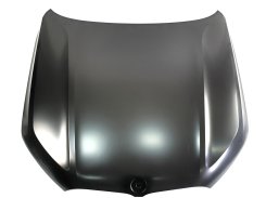 Капот (Алюминий+герметик) для BMW 7 Series G11/G12 2019–2023