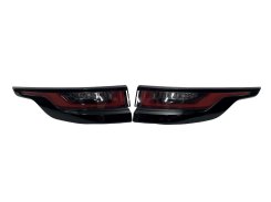 Задние фонари Стопы на LAND ROVER Range Rover Velar L560 2017-2021 года