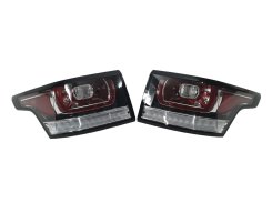 Задние фонари Стопы на LAND ROVER Range Rover Sport L494 2013-2017 года