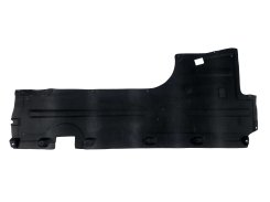 Защита днища левый для BMW 5 Series F10 (51757207267)