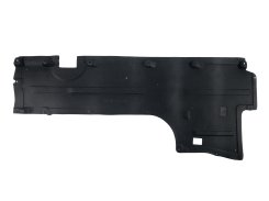 Защита днища правый для BMW 5 Series F10 (51757207268)