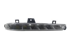 DRL ходові вогні RH (S63) для Mercedes-Benz S-Class W221 2009–2013