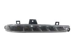 DRL ходові вогні RH (S63) для Mercedes-Benz S-Class W221 2009–2013