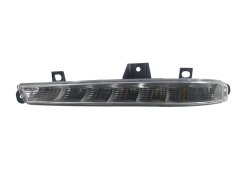 DRL ходові вогні LH (S63) для Mercedes-Benz S-Class W221 2009–2013