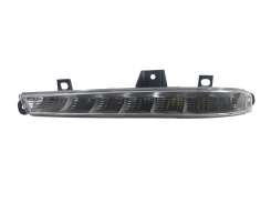 DRL ходові вогні LH (S63) для Mercedes-Benz S-Class W221 2009–2013
