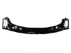 Підсилювач панелі радіаторів для BMW X1/X2/1/2 - F52/F48/F39/F45