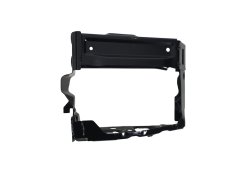 Кузовні детали кронштейн бампера LH для BMW 5 Series G30/G31 2017–2020