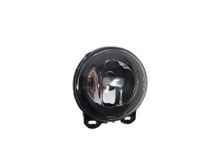 Протитуманна фара LH (M-Paket) для BMW 5 Series F10 / F11 2010–2017
