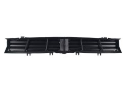 Воздушная заслонка (жалюзи) нижняя на BMW 5 Series G30/G31 2020-2023 года