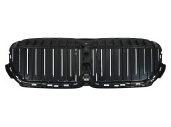 Воздушная заслінка верхняя (жалюзи) для BMW 7 Series G11/G12 2019–2021