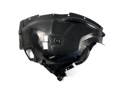 Передний правый подкрылок (передняя часть) для BMW X5 F15 2013–2018 рік