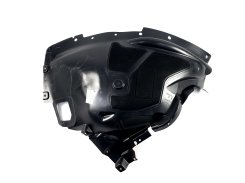 Подкрылок передний правый передняя часть на BMW X6 F16 2014-2018 года ( 51717333522 )