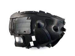 Передний правый подкрылок (передняя часть) для BMW X5 G05 2018–2021 рік