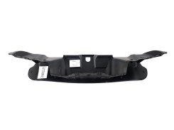 Перегородка моторного отсека на BMW X5 / X6 ( 51717169422 )