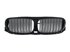 Воздушная заслінка (жалюзи) с моторчиком для BMW 7 Series G11/G12 2015–2019
