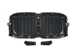 Воздушная заслінка (жалюзи) с моторчиком для BMW X7 G07 2018–2022