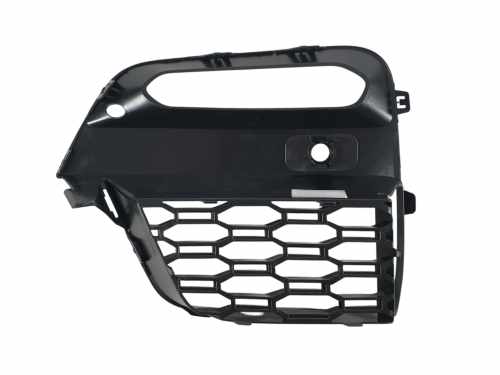 Решітка в бампер RH (M-Paket) для BMW X3 G01 2018–2022