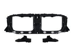 Воздушная заслінка (жалюзи) для BMW X3 G01 2022–2024
