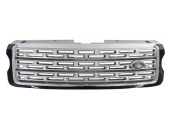 Решетка радиатора для Land Rover Range Rover Vogue L405 2013–2017