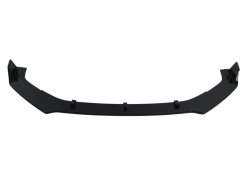 Губа (переднего бампера) для Volkswagen Passat B8 2014–2019