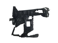Кронштейн крепления ПТФ LH для BMW X5 G05 2023–2025