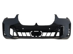 Передний бампер (M-Paket) для BMW X5 G05 2023–2024