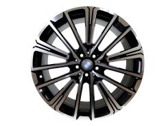 R20 BMF (одноширокие) Диски на BMW 3 Series G20/G21 2018-2022 года