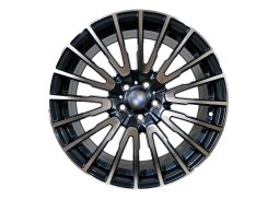 R20 GMF ( разноширокие ) Диски на BMW 3 Series F30 / F31 2011-2018 года