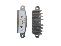 Модуль LED фары на BMW X3 / X4 F25 / F26 ( 1308310415 )