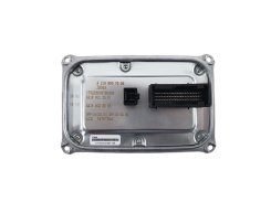 Блок керування фари Mercedes A2189007306