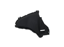 Локер RH (51718060032) на BMW 5 Series G30/G31 2017-2020 года