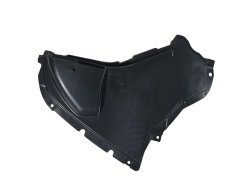 Локер LH для BMW 7 Series G11/G12 2019–2023