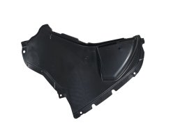 Локер RH для BMW 7 Series G11/G12 2019–2023