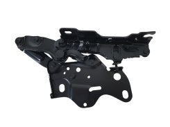 Петлі капота LH для BMW X5 G05 2018–2022