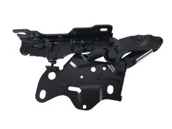 Петлі капота RH для BMW X5 G05 2018–2022
