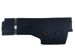 Защита днища RH на BMW 7 Series G11/G12 2015-2019 года