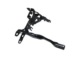 Кронштейн фары LH на BMW 7 Series G11/G12 2015-2019 года