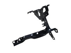 Кронштейн фары RH для BMW 7 Series G11/G12 2015–2019
