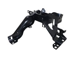 Кронштейн фары LH для BMW X5 G05 2018–2022