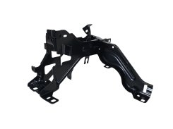 Кронштейн фары RH для BMW X5 G05 2018–2022