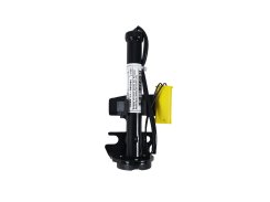 Піропатрони петлі капота RH (51237397496) для BMW X3 G01 2018–2022