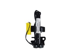 Пиропатрон капота петли капота RH (51237435798) на BMW 5 Series G30/G31 2017-2020 года