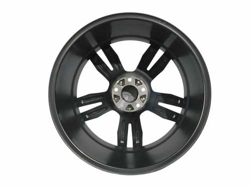 Диски R20 GMF (різноширокі) для BMW 3 Series F30 / F31 2011–2018