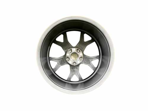 Диски R20 GMF (різноширокі) для BMW 1 Series F40 / F41 2019–2023