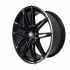 Диски R20 MICB (різноширокі) для BMW 1 Series F40 / F41 2019–2023 — фото 2